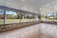 Building Photo - 11321 Deep Ln