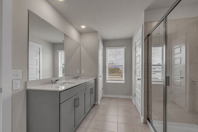 Building Photo - 2052 Nectar Ln