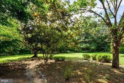 Building Photo - 4512 Rutherford Way