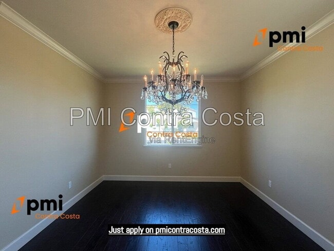 Building Photo - 680 Monte Verde Ln