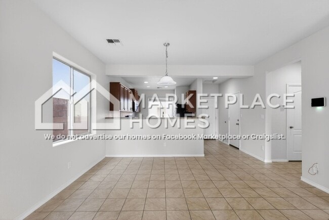 Building Photo - 9808 Farinosa Ave SW