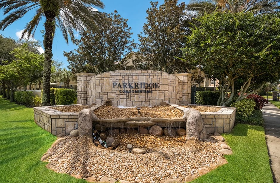 Building Photo - 3752 Parkridge Cir