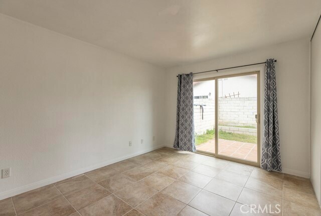 Building Photo - 4765 Mayten Ct