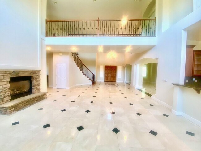 Building Photo - AVAILABLE BY 1/1/26 - ELEGANT AND SPACIOUS 4 BED, 4 BATH 2 STORY HOME WITH VIEWS OF EL DORADO HILLS