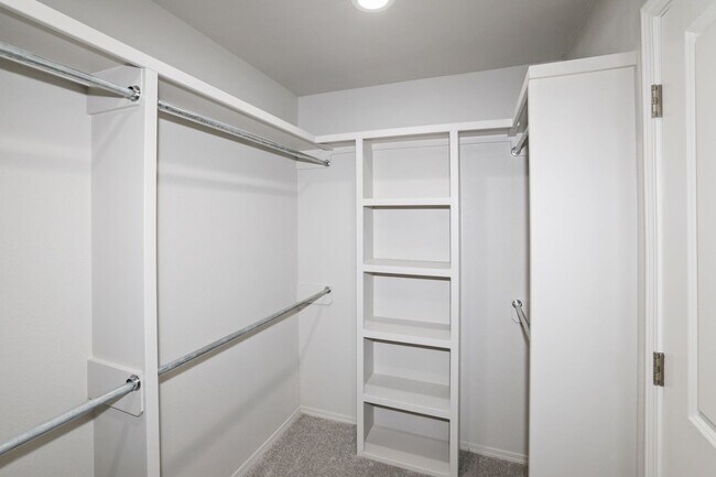 Building Photo - Now Available for Lease!