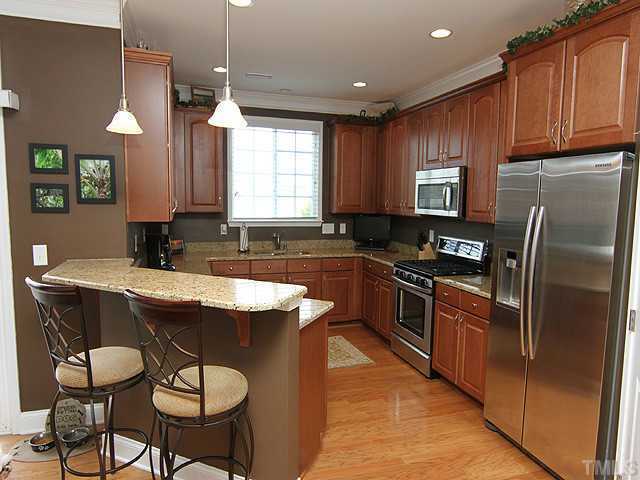Building Photo - 1808 Whirlaway Ct