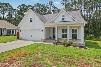 Building Photo - 16810 W Landon Green Cir