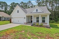 Building Photo - 16810 W Landon Green Cir