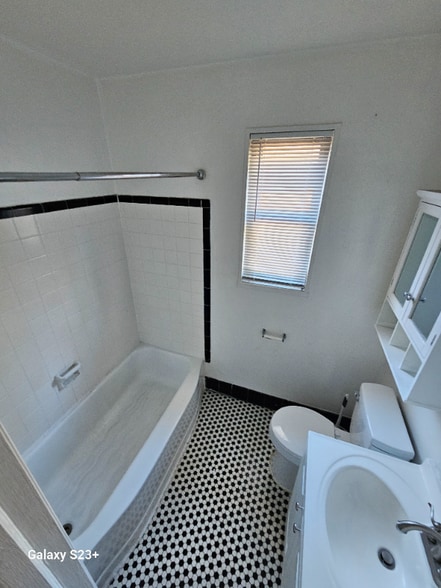 Building Photo - 4600 Fort Jackson Blvd