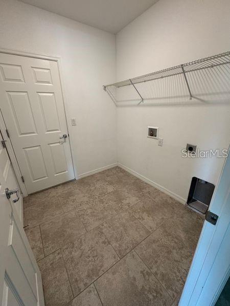 Building Photo - 10155 Grande Lp