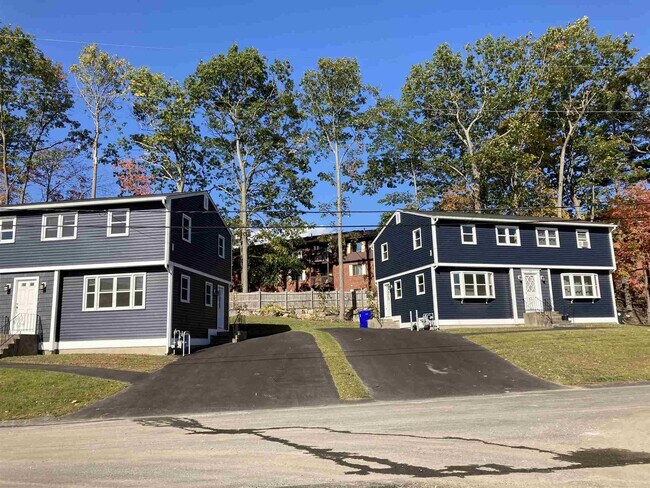 Building Photo - 445 Kennard Rd