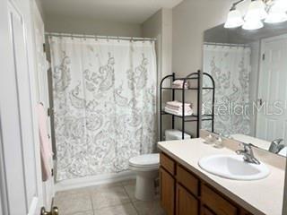 Building Photo - 12253 Country White Cir