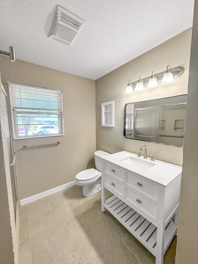 Building Photo - Welcome to Your New Rental in West San Antonio