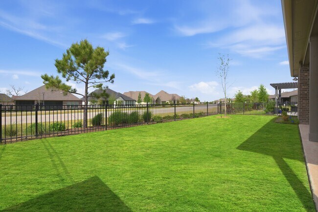 Building Photo - 9727 Rockwell Dr