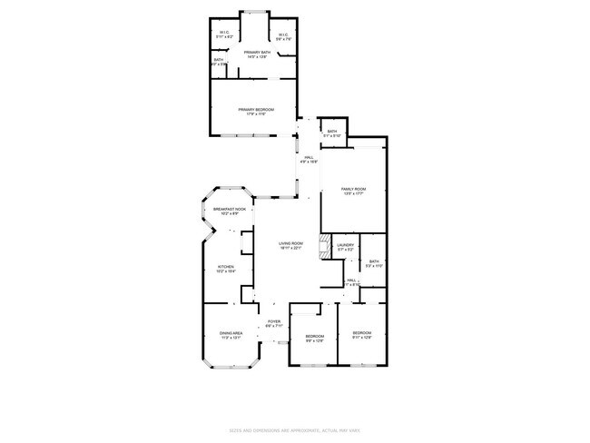 Building Photo - 4046 St Christopher Ln