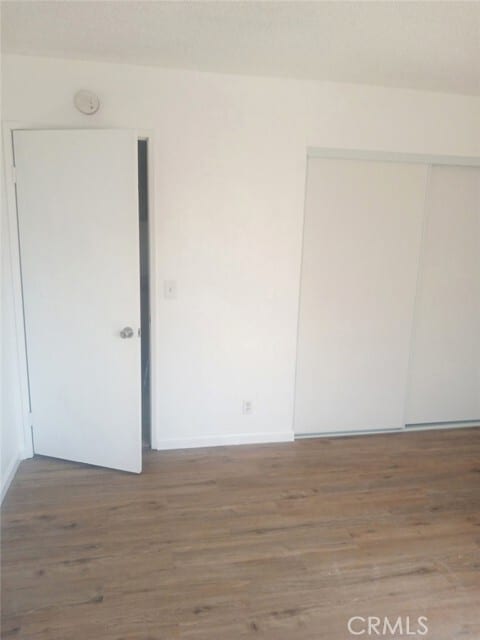 Building Photo - 16315 Juniper St