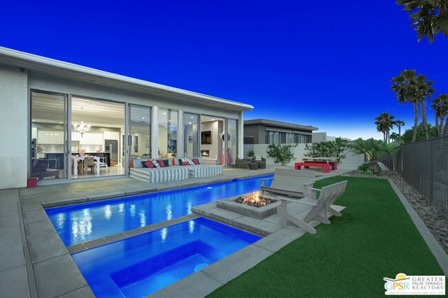 Building Photo - 949 Bernardi Ln