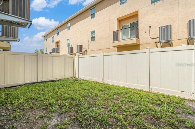 Building Photo - 5521 Yellowfin Ct