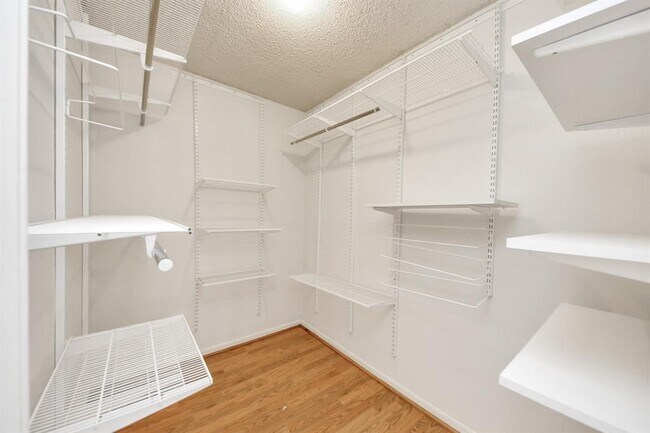 Building Photo - 2120 El Paseo St