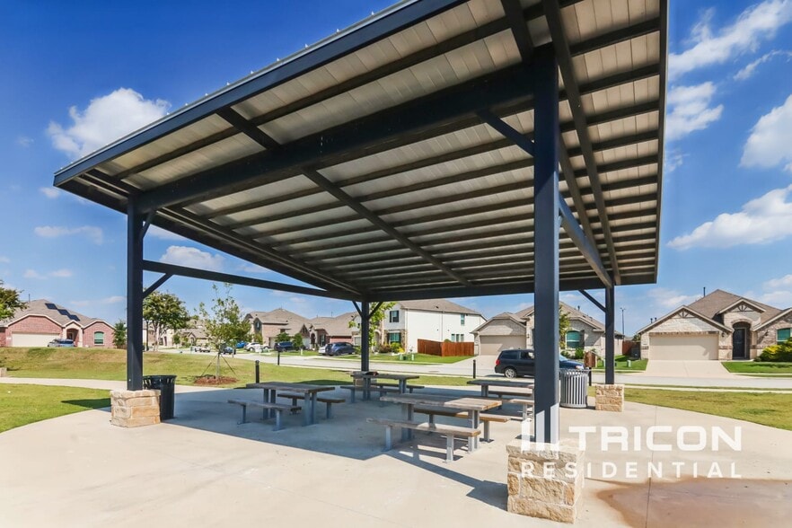 Building Photo - 7850 Marshall Ln