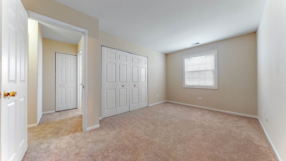 Building Photo - 1227 Elder Ct