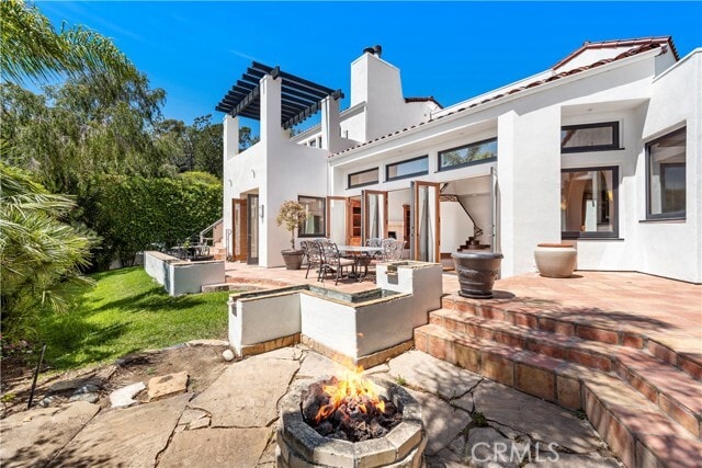 Building Photo - 1280 Morningside Dr