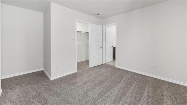 Building Photo - 2328 Chloe Ln