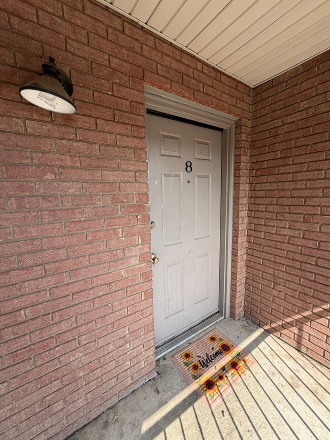 Building Photo - 1133 Fortner St