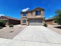 Building Photo - 42776 W Camino de Janos