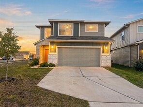 Building Photo - 7515 Traylor Cv