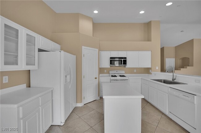 Building Photo - 4125 Bottiglia Ave