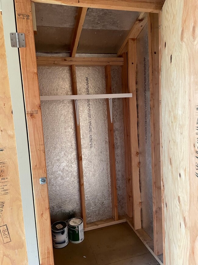 Building Photo - 3112 California St