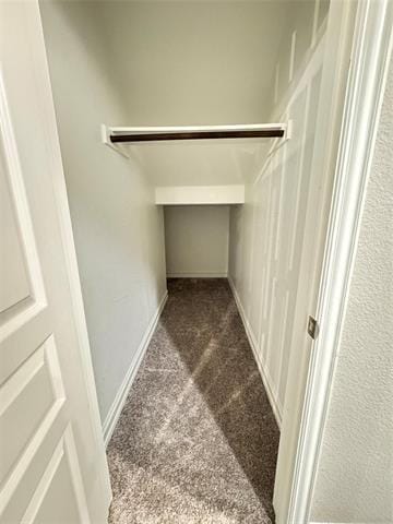 Building Photo - 1522 Bellevue Ave