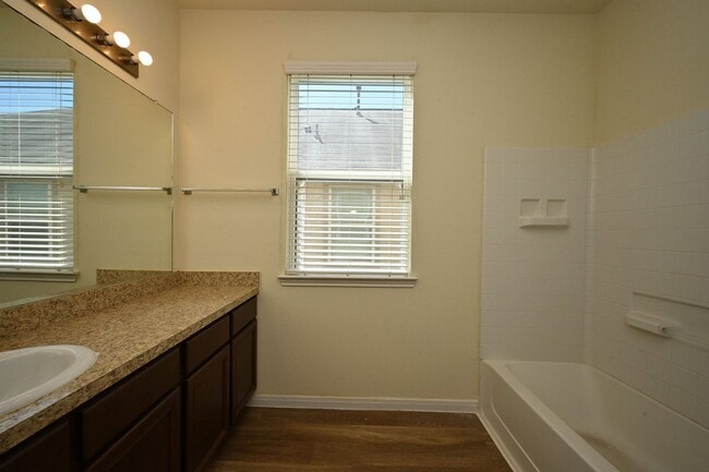 Building Photo - 10331 Admirable Path