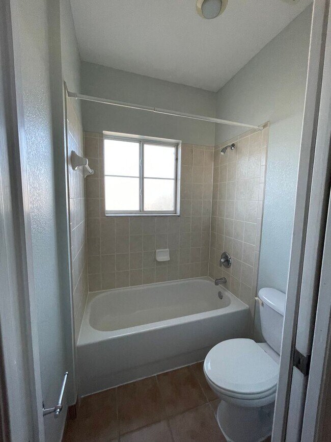 Building Photo - Guarded gated community in Southside for rent
