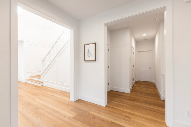 Building Photo - 7511 Amonde Wy