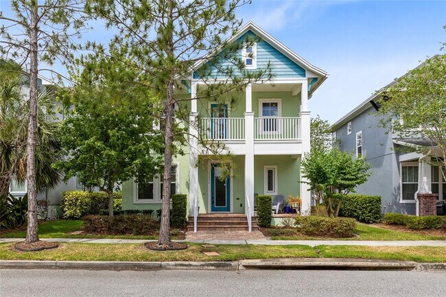Building Photo - 13856 Eliot Avenue