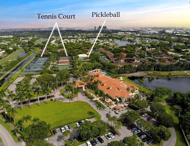 Building Photo - 9869 NW 52nd Terrace