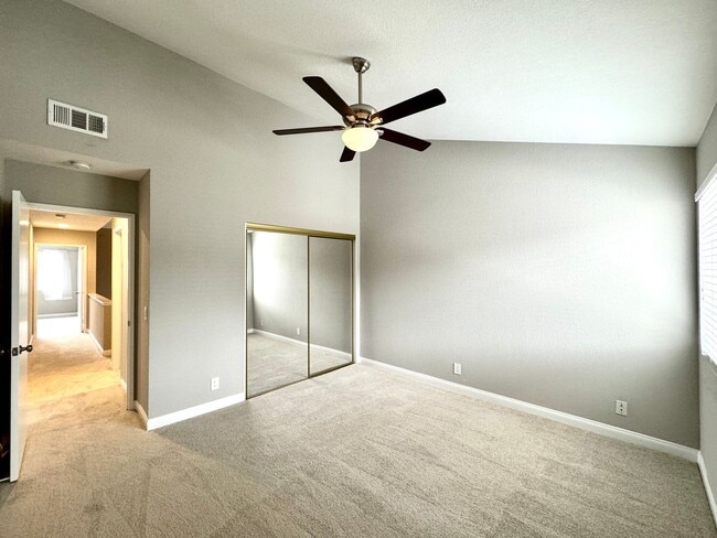 Building Photo - Coming soon... The Oaks in Pomona