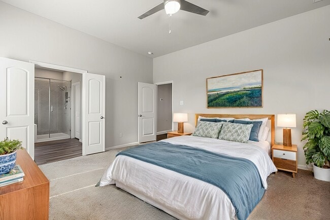 Building Photo - 31515 Casa Linda Dr