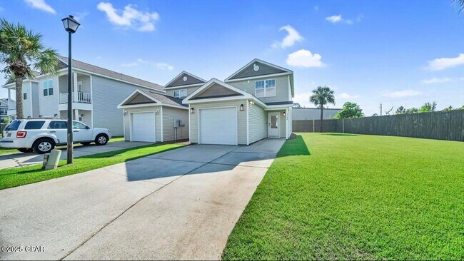 Building Photo - 2108 Sterling Cove Blvd