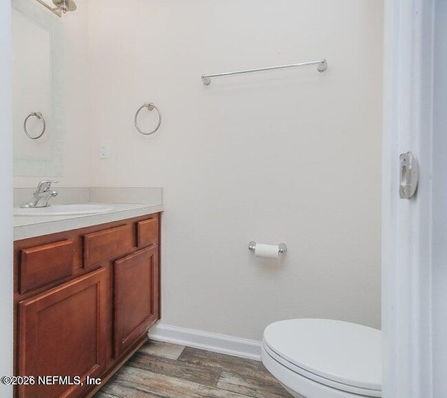 Building Photo - 22 Buckley Ct