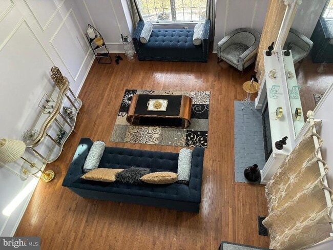 Building Photo - 18 E Countryside Dr