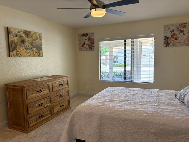 Building Photo - 309 Leisure World