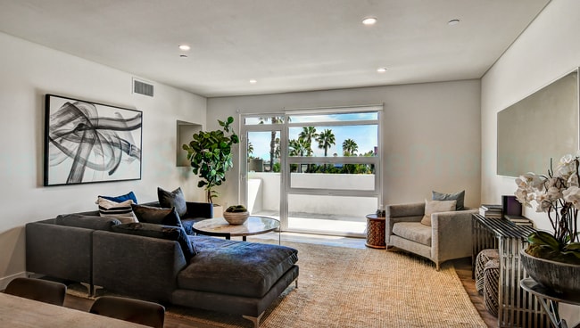 Interior Photo - 57 Wheeler Residential