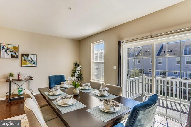 Building Photo - 925 Dorchester Cove Rd