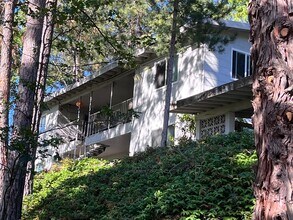 Building Photo - NICE QUAINT APARTMENT IN COLFAX!!