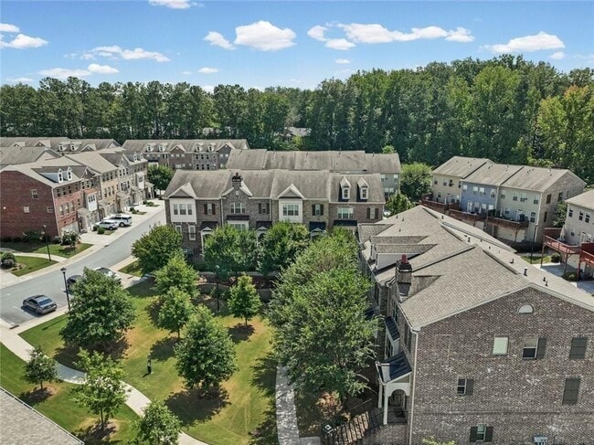 Building Photo - 4139 Butler Dr