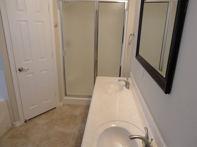 Building Photo - 1720 Hope Town Dr