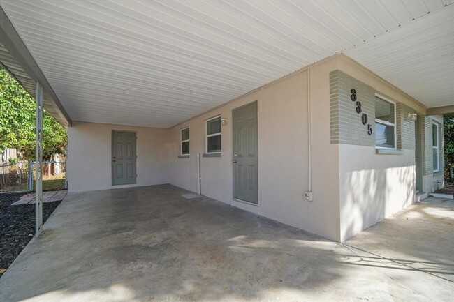 Building Photo - 3305 W Kathleen St